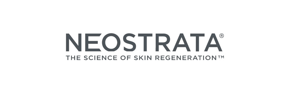 Neostrata skin care products