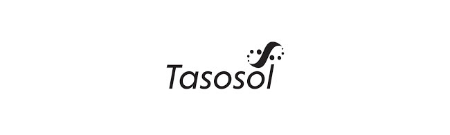 Tasosol
