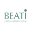 cropped-Beati-Logo-03.png